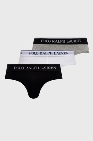 Polo Ralph Lauren Slip