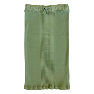 Sunchild - Siuna Skirt | Sage