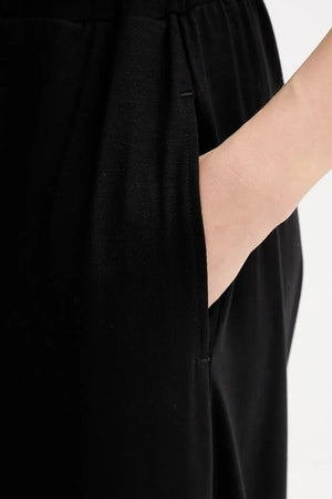 Marc O'Polo Pantolon