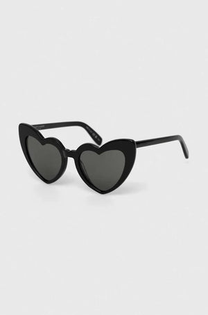 Saint Laurent Güneş Gözlüğü