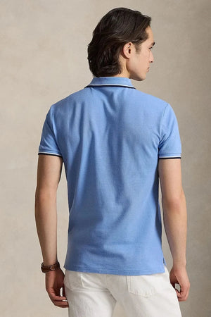 Polo Ralph Lauren erkek pamuklu