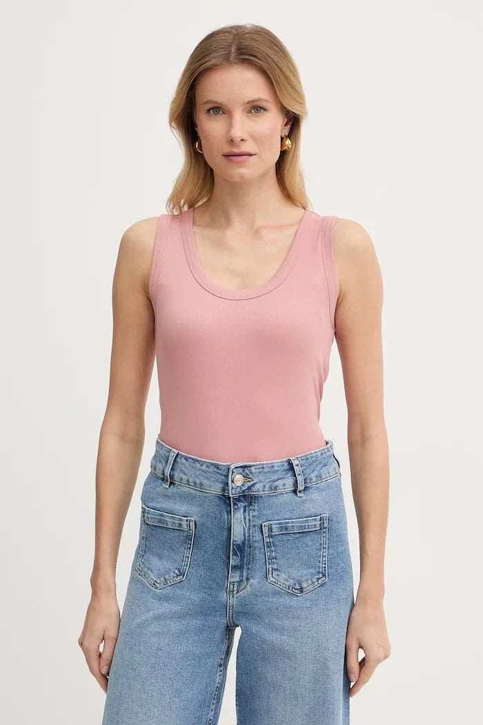 Weekend Max Mara Kadın Üst MULTIC