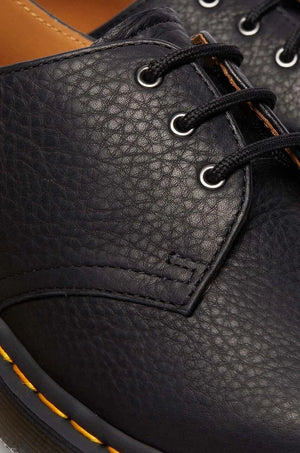 Dr. Martens 1461 Ambassador Deri Ayakkabı