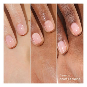 Manucurist - Active Glow Tırnak Bakımı - 15ml