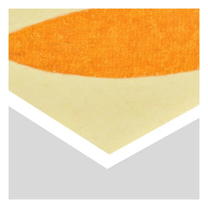 Poster und Rahmen - Butterblume Poster