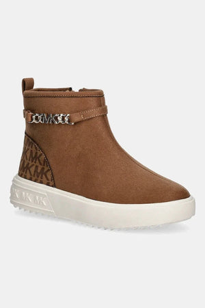Michael Kors EMMET CHAIN Çocuk Botları