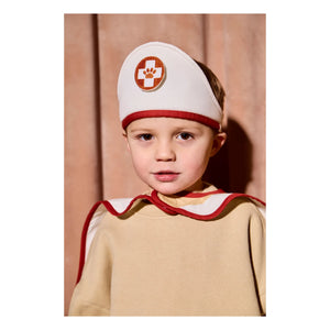 Kid's Concept - Doktor kostümü