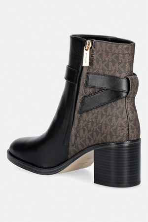 MICHAEL Michael Kors Rachel Topuklu Bot