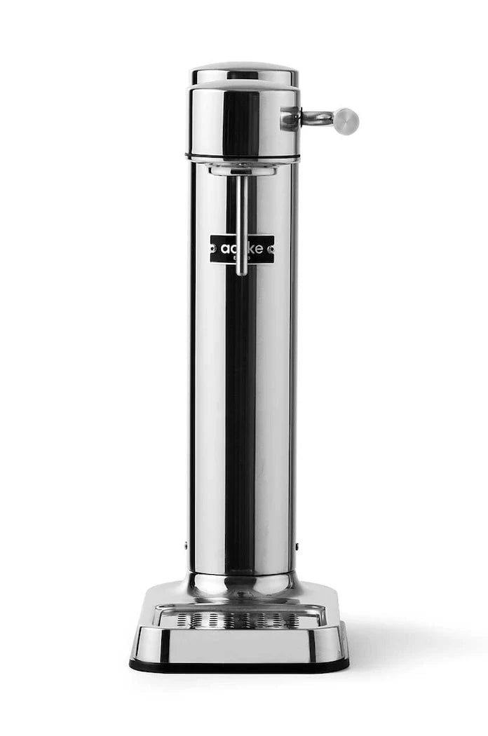 Aarke Carbonator 3 Su Arıtıcı