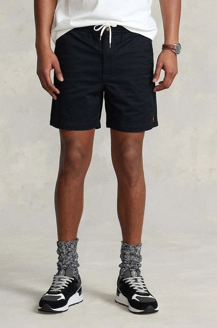 Polo Ralph Lauren Şort