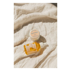 Minois - Magic Balm - 50 ml