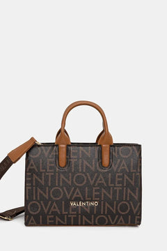 Valentino Bags REGINA RE Çanta