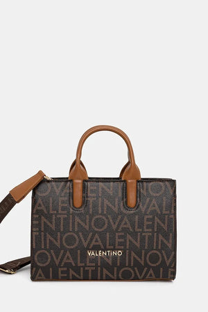 Valentino Bags REGINA RE Çanta