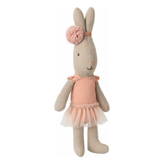 Maileg - Ballerina Kaninchen | Rosa