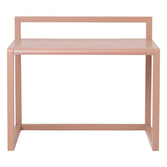 Ferm Living Kids - Office Architect | Pembe