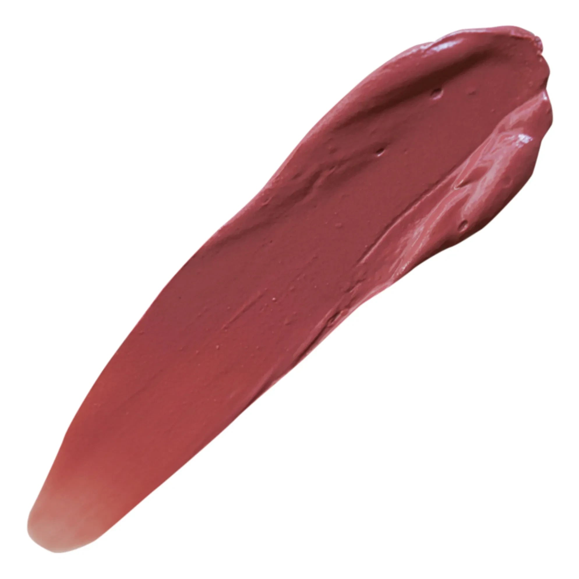 Eclo - Lipstick | Rose Fierce 004