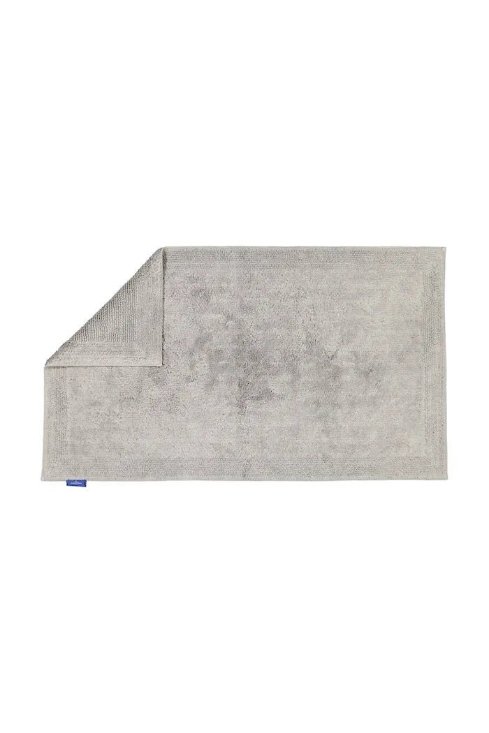 Villeroy & Boch Pamuklu Banyo Paspası 70 x 120 cm