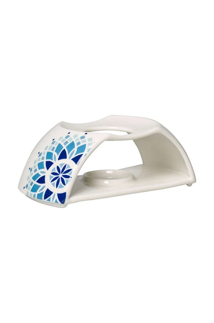 Villeroy & Boch Tea Passion Medina Çay Isıtıcısı 18 x 8 x 7 cm
