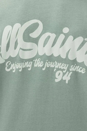 AllSaints ODYSSEY