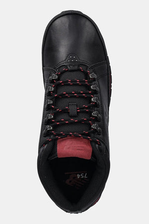 New Balance - H754KR Ayakkabı