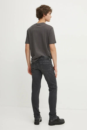 Marc O'Polo Jean