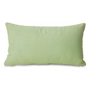 HKliving – Aquarellkissen | Lila