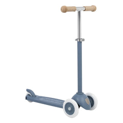 Banwood - Eco scooter | Mavi