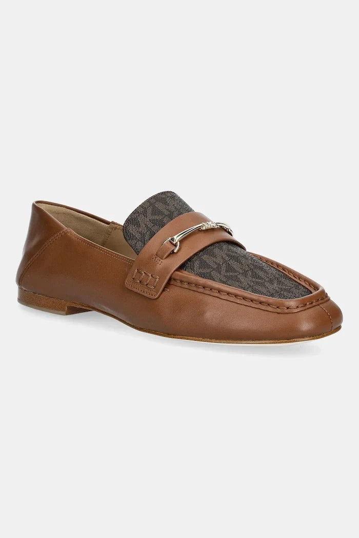 MICHAEL Michael Kors Lena Loafer