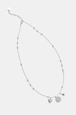Liu Jo kadın kolyesi