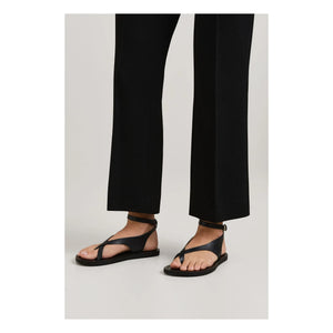 A. Emery - Millar Sandal | Black