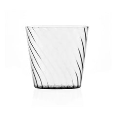Ichendorf Milano - Borosilicate Glass Pitcher