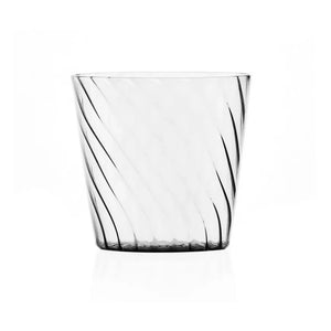 Ichendorf Milano - Borosilicate Glass Pitcher