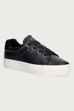 Avona Kadın Deri Sneaker