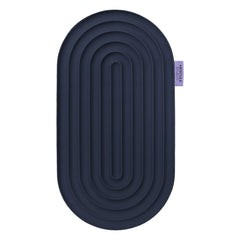 Hercule Studio - Galé Comfort Pad | Lacivert
