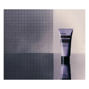Aesop - Éléos Reinigende und Nährende Körperpflege - 500 ml