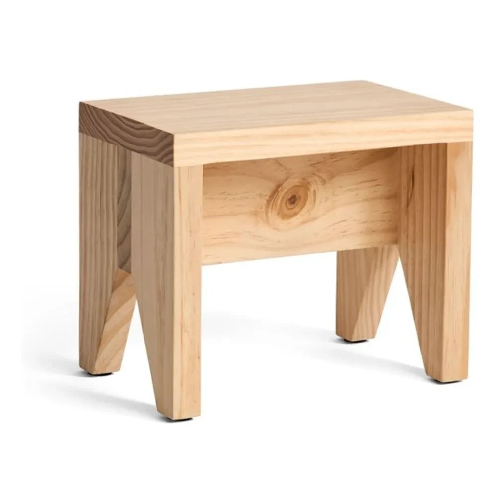 Hay - Manolito Stool