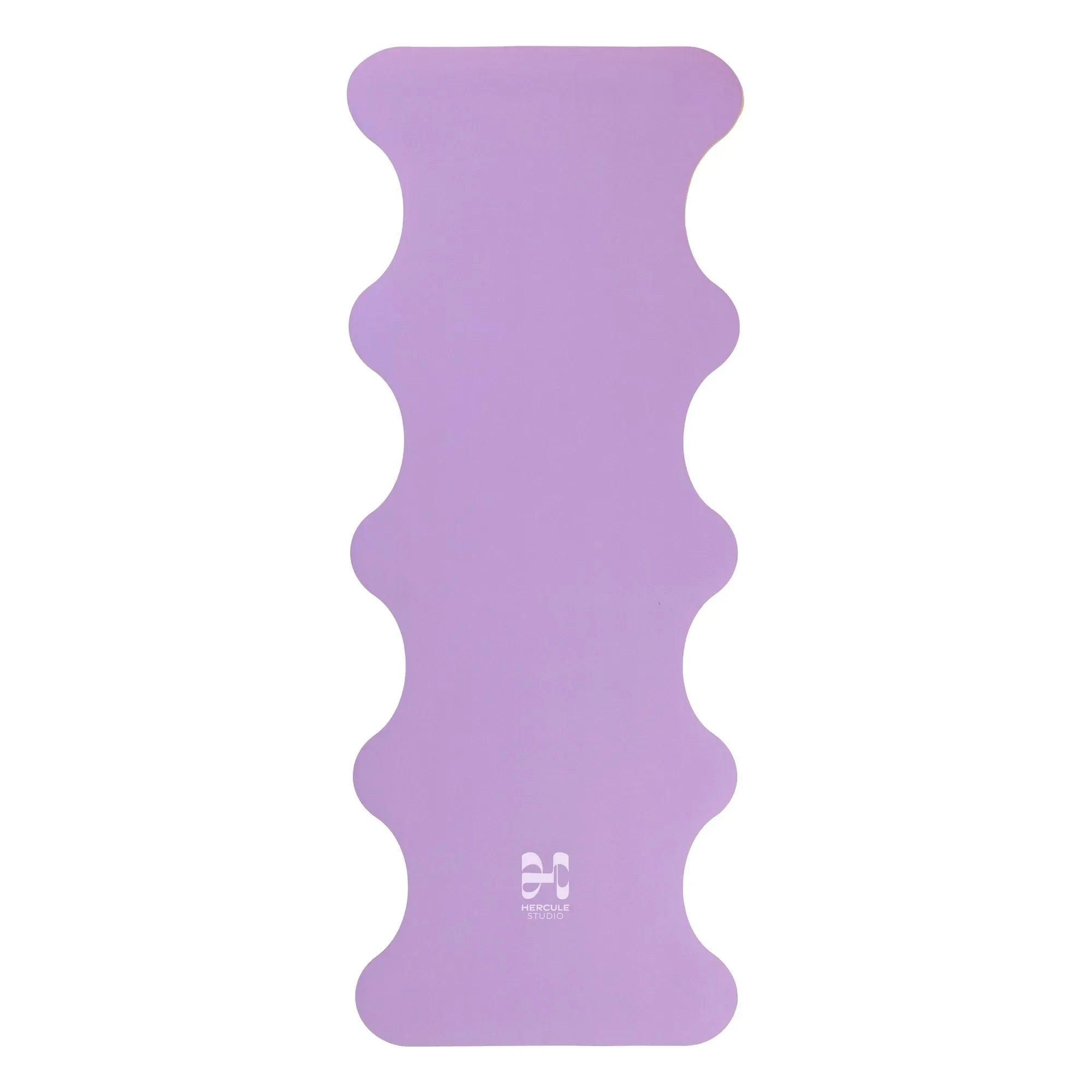 Hercule Studio - Yoga matı Mar | Lavanta