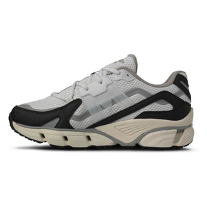 Karhu - Super Fulcrum Basket | Gray