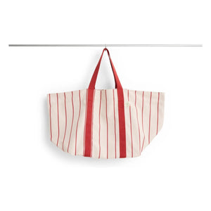Hay - Outdoor Market tote çanta, Jasper Morrison | Bej
