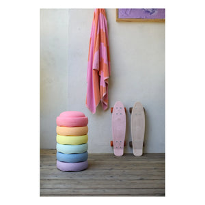 Stapelstein - Original Rainbow | Pastel