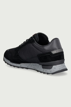 F6VALOR01 Erkek Spor Ayakkabı