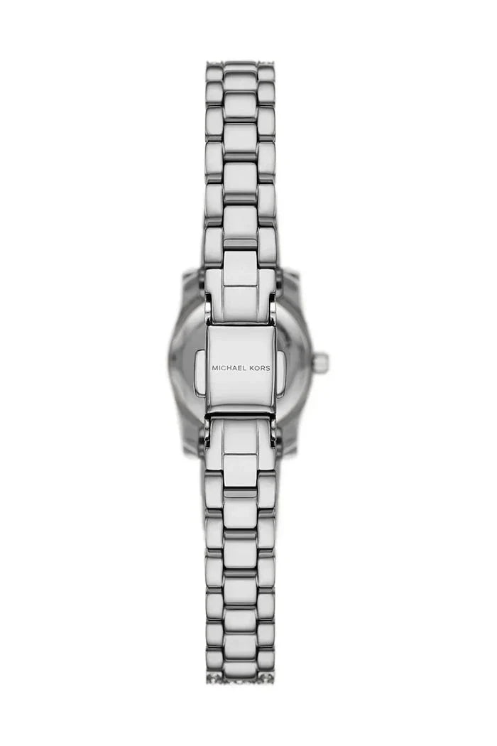 Michael Kors MK4864 Saat