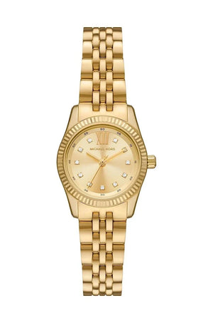 Michael Kors Saat