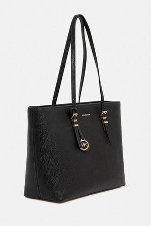 MICHAEL Michael Kors QUINN Deri Çanta