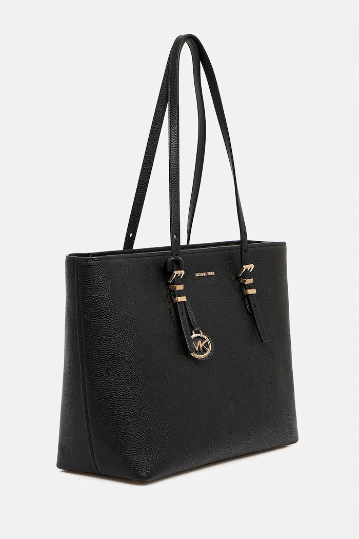 MICHAEL Michael Kors QUINN Deri Çanta