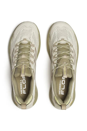 Merrell erkek trekking ayakkabısı MOAB SPEED 2