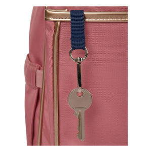 Caramel & Cie - Sonatta Handtasche | Gold