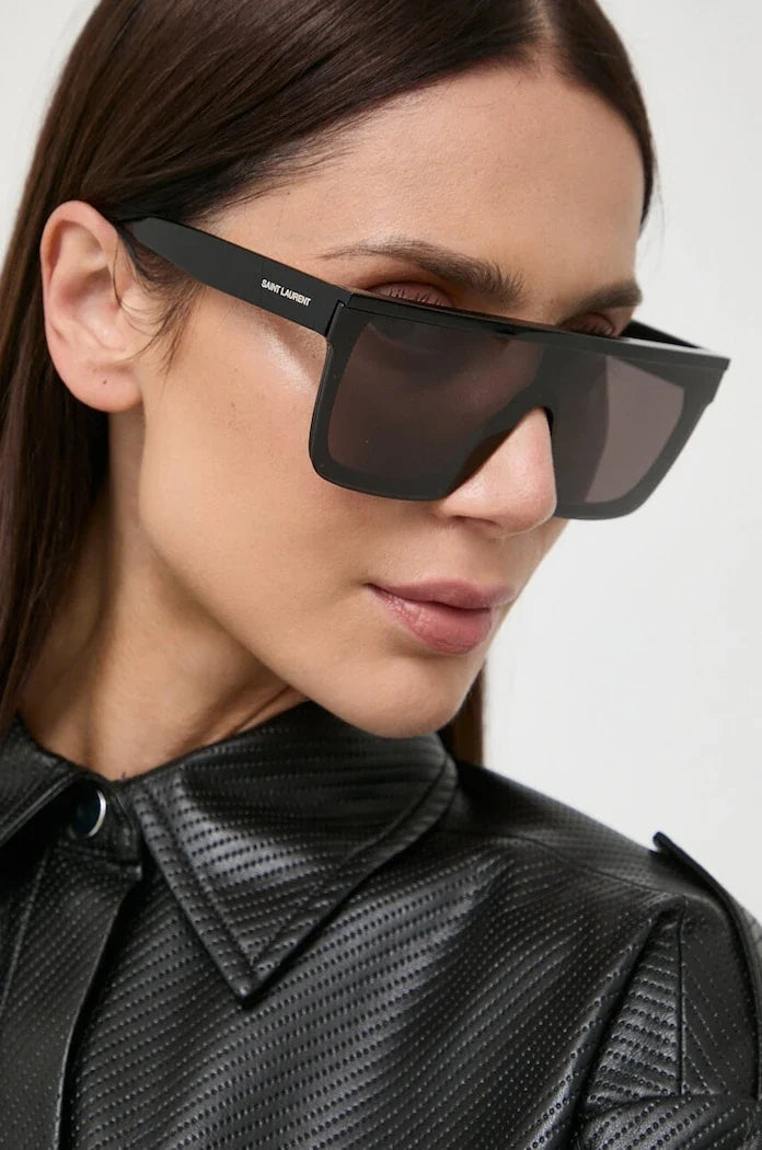 Saint Laurent Güneş Gözlüğü