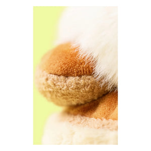 Jellycat - Saint Honoré peluş Mirielle