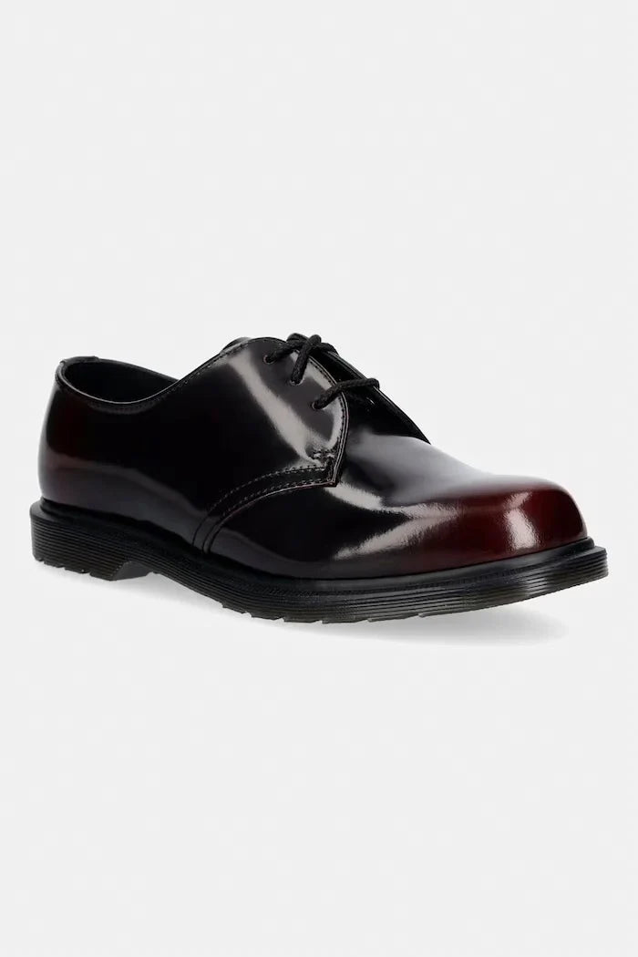 Dr. Martens Deri Ayakkabı Mayfare